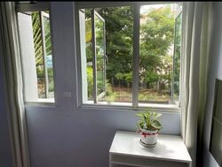 Avila Gardens (D17), Condominium #596416521